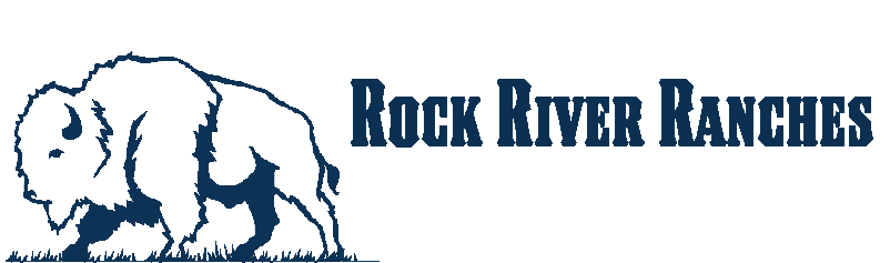 Rock River Ranches