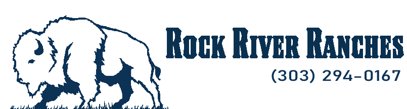 Rock River Ranches